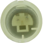 Order Front Disc Pad Sensor Wire by CENTRIC PARTS - 116.34065 For Your Vehicle
