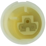 Order Front Disc Pad Sensor Wire by CENTRIC PARTS - 116.34076 For Your Vehicle