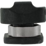 Order Front Disc Pad Sensor Wire by CENTRIC PARTS - 116.34079 For Your Vehicle