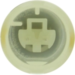 Order Front Disc Pad Sensor Wire by CENTRIC PARTS - 116.34084 For Your Vehicle