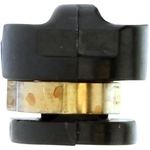 Order CENTRIC PARTS - 116.34092 - Front Disc Pad Sensor Wire For Your Vehicle