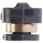 Order Front Disc Pad Sensor Wire by CENTRIC PARTS - 116.34095 For Your Vehicle