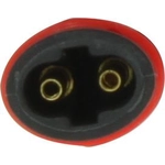Order CENTRIC PARTS - 116.35005 - Front Disc Pad Sensor Wire For Your Vehicle