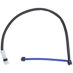 Order Front Disc Pad Sensor Wire by DYNAMIC FRICTION COMPANY - 341-02011 For Your Vehicle