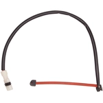 Order DYNAMIC FRICTION COMPANY - 341-02011 - Disc Brake Pad Sensor Wires For Your Vehicle