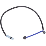 Order Front Disc Pad Sensor Wire by DYNAMIC FRICTION COMPANY - 341-02022 For Your Vehicle