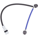 Order Front Disc Pad Sensor Wire by DYNAMIC FRICTION COMPANY - 341-02031 For Your Vehicle