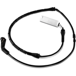 Order Front Disc Pad Sensor Wire by DYNAMIC FRICTION COMPANY - 341-02034 For Your Vehicle