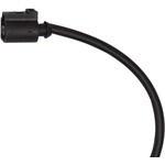 Order Front Disc Pad Sensor Wire by DYNAMIC FRICTION COMPANY - 341-02041 For Your Vehicle