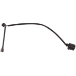 Order DYNAMIC FRICTION COMPANY - 341-02041 - Disc Brake Pad Sensor Wires For Your Vehicle
