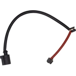 Order DYNAMIC FRICTION COMPANY - 341-02041 - Disc Brake Pad Sensor Wires For Your Vehicle