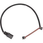 Order Front Disc Pad Sensor Wire by DYNAMIC FRICTION COMPANY - 341-02045 For Your Vehicle