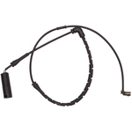 Order DYNAMIC FRICTION COMPANY - 341-11006 - Disc Brake Pad Sensor Wires For Your Vehicle