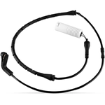 Order DYNAMIC FRICTION COMPANY - 341-11013 - Front Disc Pad Sensor Wire For Your Vehicle