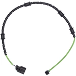 Order DYNAMIC FRICTION COMPANY - 341-20007 - Disc Brake Pad Sensor Wires For Your Vehicle