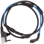 Order DYNAMIC FRICTION COMPANY - 341-20013 - Disc Brake Pad Sensor Wires For Your Vehicle