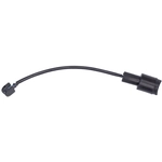 Order DYNAMIC FRICTION COMPANY - 341-31000 - Disc Brake Pad Sensor Wires For Your Vehicle