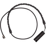 Order Front Disc Pad Sensor Wire by DYNAMIC FRICTION COMPANY - 341-31003 For Your Vehicle