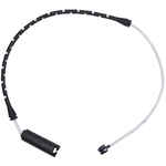 Order Front Disc Pad Sensor Wire by DYNAMIC FRICTION COMPANY - 341-31008 For Your Vehicle
