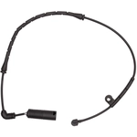 Order Front Disc Pad Sensor Wire by DYNAMIC FRICTION COMPANY - 341-31012 For Your Vehicle