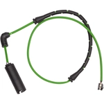 Order Front Disc Pad Sensor Wire by DYNAMIC FRICTION COMPANY - 341-31016 For Your Vehicle