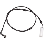 Order Front Disc Pad Sensor Wire by DYNAMIC FRICTION COMPANY - 341-31023 For Your Vehicle