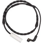 Order Front Disc Pad Sensor Wire by DYNAMIC FRICTION COMPANY - 341-31037 For Your Vehicle