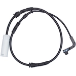 Order DYNAMIC FRICTION COMPANY - 341-31040 - Disc Brake Pad Wear Sensor For Your Vehicle