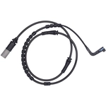 Order DYNAMIC FRICTION COMPANY - 341-31044 - Disc Brake Pad Wear Sensor For Your Vehicle