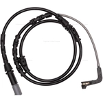 Order Front Disc Pad Sensor Wire by DYNAMIC FRICTION COMPANY - 341-31045 For Your Vehicle