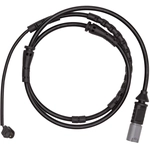 Order Front Disc Pad Sensor Wire by DYNAMIC FRICTION COMPANY - 341-31047 For Your Vehicle