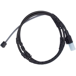Order DYNAMIC FRICTION COMPANY - 341-31051 - Disc Brake Pad Wear Sensor For Your Vehicle