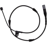 Order DYNAMIC FRICTION COMPANY - 341-31054 - Front Disc Pad Sensor Wire For Your Vehicle
