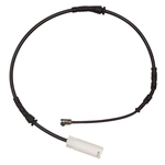 Order DYNAMIC FRICTION COMPANY - 341-31056 - Disc Brake Pad Wear Sensor For Your Vehicle