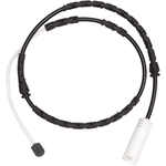 Order Front Disc Pad Sensor Wire by DYNAMIC FRICTION COMPANY - 341-31057 For Your Vehicle