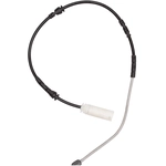 Order Front Disc Pad Sensor Wire by DYNAMIC FRICTION COMPANY - 341-31064 For Your Vehicle