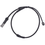 Order Front Disc Pad Sensor Wire by DYNAMIC FRICTION COMPANY - 341-31075 For Your Vehicle