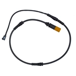 Order DYNAMIC FRICTION COMPANY - 341-31086 - Disc Brake Pad Wear Sensor For Your Vehicle