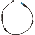 Order DYNAMIC FRICTION COMPANY - 341-31088 - Disc Brake Pad Wear Sensor For Your Vehicle