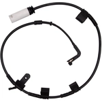 Order Front Disc Pad Sensor Wire by DYNAMIC FRICTION COMPANY - 341-32003 For Your Vehicle