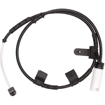 Order Front Disc Pad Sensor Wire by DYNAMIC FRICTION COMPANY - 341-32005 For Your Vehicle