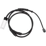 Order Front Disc Pad Sensor Wire by DYNAMIC FRICTION COMPANY - 341-32006 For Your Vehicle
