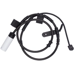 Order DYNAMIC FRICTION COMPANY - 341-32008 - Disc Brake Pad Wear Sensor For Your Vehicle