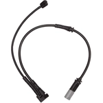 Order Front Disc Pad Sensor Wire by DYNAMIC FRICTION COMPANY - 341-32010 For Your Vehicle