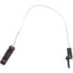 Order Front Disc Pad Sensor Wire by DYNAMIC FRICTION COMPANY - 341-40000 For Your Vehicle