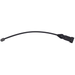 Order DYNAMIC FRICTION COMPANY - 341-47001 - Disc Brake Pad Wear Sensor For Your Vehicle