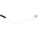 Order Front Disc Pad Sensor Wire by DYNAMIC FRICTION COMPANY - 341-63002 For Your Vehicle