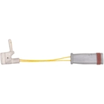 Order Front Disc Pad Sensor Wire by DYNAMIC FRICTION COMPANY - 341-63007 For Your Vehicle