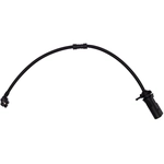 Order DYNAMIC FRICTION COMPANY - 341-73005 - Front Disc Pad Sensor Wire For Your Vehicle