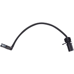 Order DYNAMIC FRICTION COMPANY - 341-73006 - Disc Brake Pad Wear Sensor For Your Vehicle
